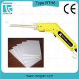 110V Electric Paper Foam Cutting Power Tools