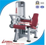 Seated Leg Curl Fitness Product (LJ-5520)