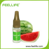 Feellife USA E-Liquid E Juice Watermelon