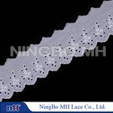 Cotton Lace (M101714)