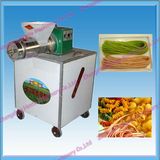 Best Quality Multi-Function Pasta Machine