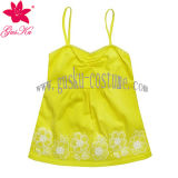High Quality Children Clothing for Sale (2015 Gus-Gmg-004)