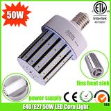 50watt ETL CE Rohs Whole Sale LED Lights