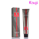 KAQIER-II 100ml Herbal Permanent Hair Dye (KQVII37)