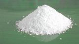 High Purity 99.5% Sodium Chlorate Powder CAS No. 7775-09-9