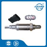 Alfa Auto Oxygen Sensor 0258005651 / 0258005258