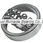 Self-Aligning Ball Bearing 2205K