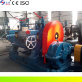 Rubber Crushing Mill (XKP-450) / Tyre Recyling Machine
