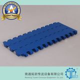 Flat Top M2520 Plastic Modular Belt (M2520)