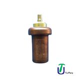 Wax Thermostatic Element (Art No. 1C07)