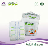Thick Soft Protective Adult Diaper for Sale