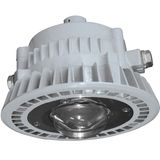 COB LED Explosion Proof Lighting Fixture