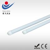 Energy Saving T8 LED Tube Light