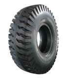 18-19.5 Tyre OTR Tyre, Industrial Tyre