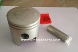 Outboard Motor Spare Parts/Marine Parts-Piston