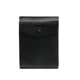 Hight Qualtity Card Holder Genuine Leather Wholesale Designer Wallet (CW959-001)