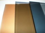 Colored Window Float Glass