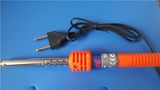 Power Tool 40W Soldering Iron S-007