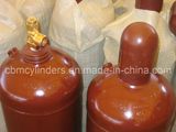 Acetylene Cylinders 25L, 35L, 40L, 60L