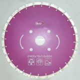 Diamond Disk