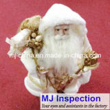 China Trade Agent/Third Party Inspection Service for Christmas Items