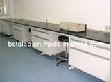 Wall Bench Lab Furniture (Beta-B-S-21)