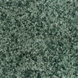 Chinese Green G612 Granite Natural Stone Floor Tile