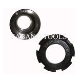 ER Clamping Nuts (UM Type)