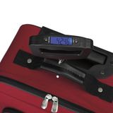 Digital Luggage Scale 50kg