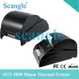 Mini Printer Ticket Printer POS Printer