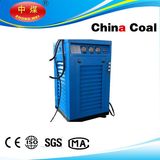 Compressed Nature Gas Compressor