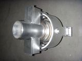 Compensator
