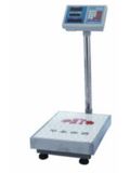 Digital Platform Scale (JW-671)