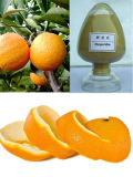 Hesperidin Citrus Fruit Extract 98% by HPLC