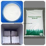 Potassium Sulphate Powder