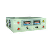 High Quality 220V AC Ls60kv-250mA Power Switching Power Supply