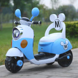Kids Mini Motorcycles/Children Motor Tricycle Toys