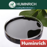 Huminrich Best Crop Solution Liquid Fulvic Acid Fertilizer