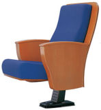 Hot Sale Auditorium Chair, Church Chairs (YZ-772)
