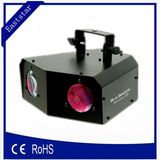 LED Double Head Disco Stage Effect Light