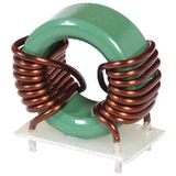 Power Choke Inductor/Common Mode Choke Inductor