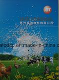 Best Quality Feed Grade Mcp 22 (MONOCALCIUM PHOSPHATE)