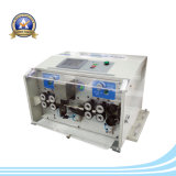 Enameled Wire Stripping Machine, Armoured Cable Cutting Tools