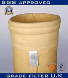 Ryton PPS Filter Felt Ryton PPS Bag Filter (PPS1606000)