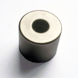 Rare Earth Cylinder Magnet (RECM-001)