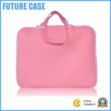 Promotional Neoprene Computer Case (FRT01-269)