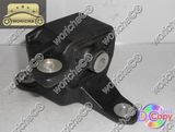 50810-Stx-A01 Engine Mount for Honda