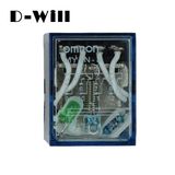 General Purpose Relay My4n