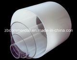 Acrylic Tube (lighting, crafts, house decoration, building, medical equipment)