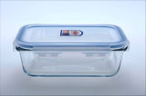 Glassware Container Ew13101-550ml